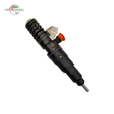 Máy phun động cơ diesel 22374644 22282201 85013914 85153229 cho động cơ Volvo D16k 16,1L
