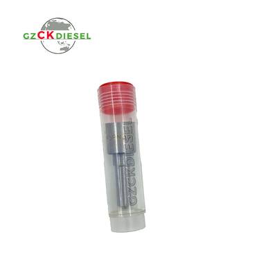 Các vòi phun nhiên liệu diesel DLLA145PN357 105017-3570 Phụ hợp cho động cơ V2203