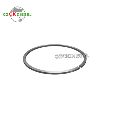Nhẫn niêm phong 6N-0009 6N0009 cho máy đào CAT 3306C Động cơ 215B 215C 215D EL180 225B 225D