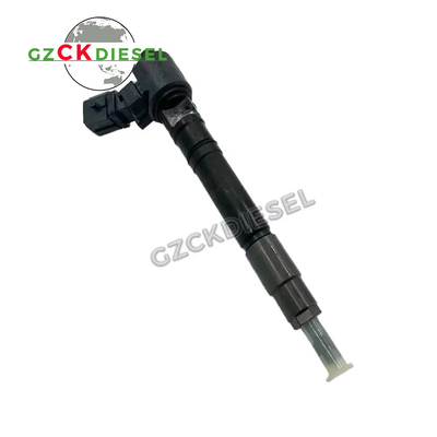Máy phun mới 23670-08040 23670-08030 23670-35030 23670-35020 cho Toyota Hiace Hilux 2.5D 2KD-FTV 2GD