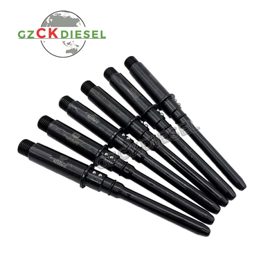 Bộ kết nối ống phun nhiên liệu RE550610 cho John-Deere 8RT 310 8320R 8320RT
