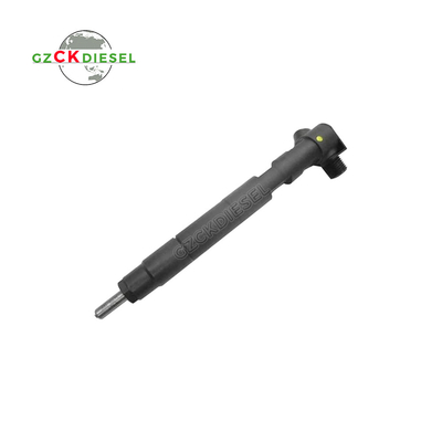 Máy phun đường sắt chung EMBR00002D A6510704987 cho động cơ Meredes-Benz