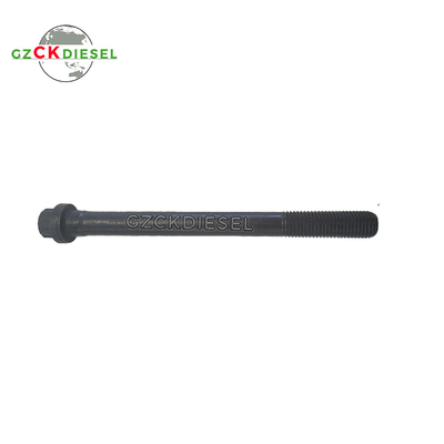 Đầu xi lanh 263-2915 183-5163 2632915 1835163 cho động cơ Caterpillar C9 C-9 C9.3