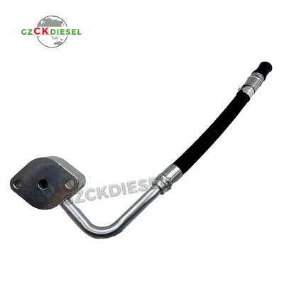 Bộ ống 205-1280 cho động cơ C7 C9.3 3126E Máy đào 324D 325D 329D M325D Loader 950H 962H