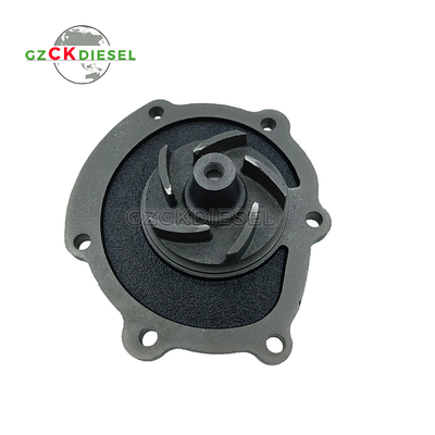 Máy bơm nước 16100-2341 16100-2342 16100-2343 cho động cơ W04D Xe tải FB111 FB112 FB113 FB114 FT112 FB2W