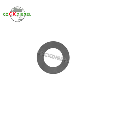Máy giặt phẳng Máy giặt cứng 9X-8268 9X8268 9X-8257 9X8257 cho động cơ CAT 3176 3176B