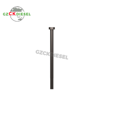 Bốc đầu hex 8C4984 8C-4984 8C-5607 8C5607 cho động cơ Caterpillar C9 C-9