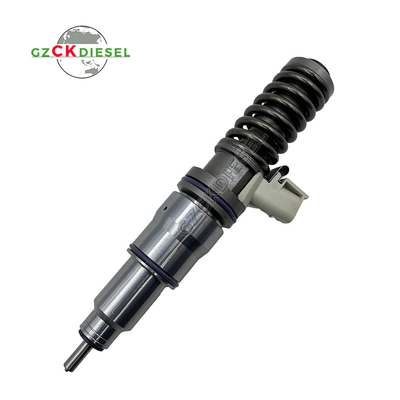 Máy phun nhiên liệu diesel BEBE4D34101 22172535 cho động cơ Volvo D12