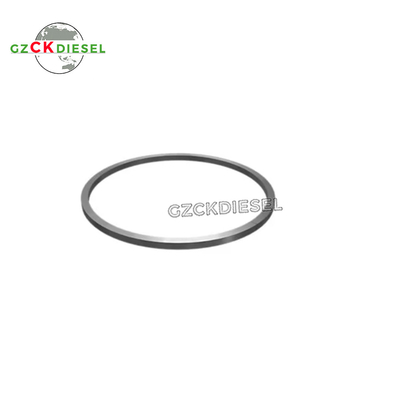 O-ring Seal 6N-0992 6N0992 cho Caterpillar 3304 3306C Engine G926 916 924G Wheel Loader