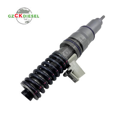 Máy phun nhiên liệu diesel BEBE4G15001 22340639 cho động cơ V-O-L-V-O EC330C EC380D
