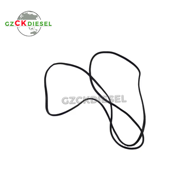 Niêm phong nắp van gasket 285-4106 2854106 2683490 cho động cơ E330C E330D E336D Excavator C9