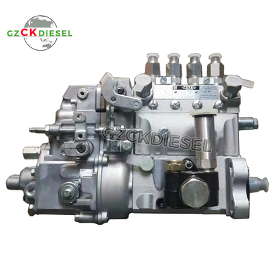 Bơm phun nhiên liệu 101405-9342 101040-4080 cho máy đào 3064 Động cơ E312C E312B