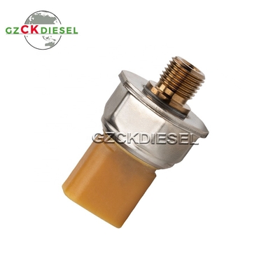 Cảm biến áp suất nhiên liệu 248-2169 cho máy tải bánh xe 950H 962H 988K Động cơ C-9 C7 C9