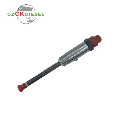Máy phun nhiên liệu 170-5181 1705181 0R-3591 0R3591 cho động cơ CAT 235C 235D D7G 3306 3306B 3306C