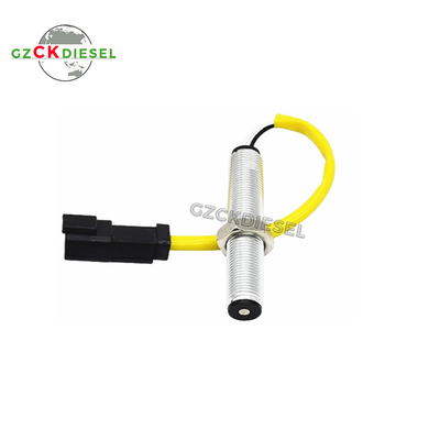 Cảm biến chuyển động tốc độ 193-2550 189-5746 318-1181 cho máy đào E330B