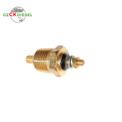 Bộ cảm biến nhiệt độ 7N-8532 7W-9943 7N8532 7W9943 cho động cơ CAT 3054 3054C 3306 3304 3116 3126