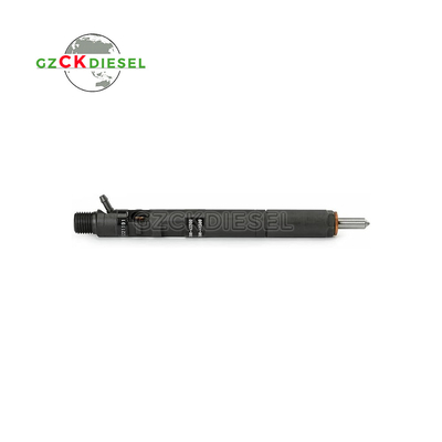 Máy phun nhiên liệu diesel EJBR02901D 33800-4X800 338004X800 cho động cơ Hyundai
