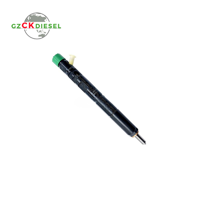 Máy phun nhiên liệu diesel EJBR03001D 33800-4X900 cho KIA Bongo 2.9L