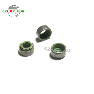 163-2478 1632478 102-6229 1026229 Ventil Stem Seal cho 3406E 3126 C7 C15 Động cơ