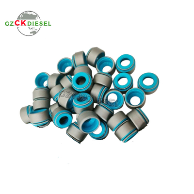 Van niêm phong 241-8390 2418390 cho động cơ Caterpillar 3126B 3126E