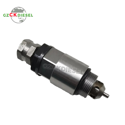 Van cứu trợ 723-40-91200 723-90-61600 7234091200 7239061600 cho máy đào PC220-8 PC300-8 PC350-8