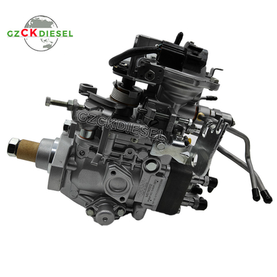 4M40-TI Máy bơm phun nhiên liệu ME190512 104741-3872 1047413872 9460614183 NP-VE 4/11F2000RNP2258