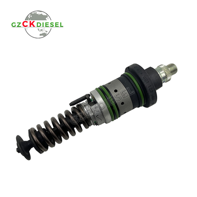 Bơm phun nhiên liệu gốc 0414401107 02113001 cho động cơ D4D D5D