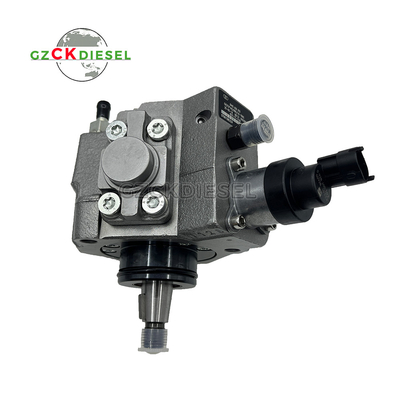 Máy bơm nhiên liệu diesel 0445020070 6271-71-1110 4941173 cho máy đào PC130-8 PC70-8