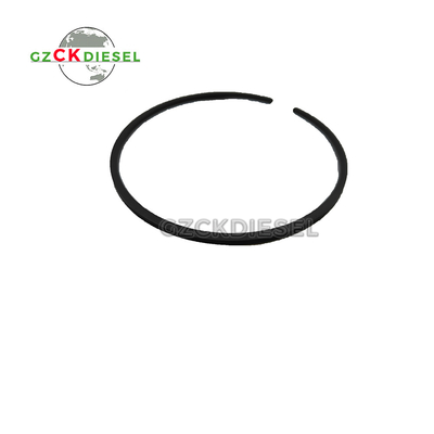 Nhẫn niêm phong 6N-0009 6N0009 cho máy đào 215B 215C 215D EL180 225B 225D