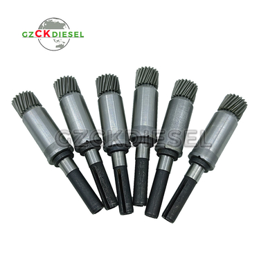 Thiết lập máy tính tốc độ 3015665 cho động cơ 8.3