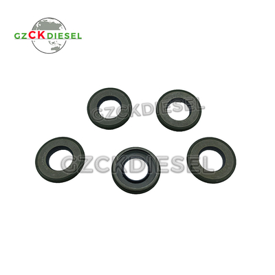 Dấu hiệu dầu bơm nhiên liệu 3075523 cho các bộ phận động cơ diesel Cummins K19