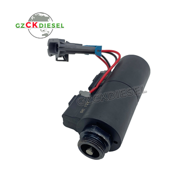 Vòng van điện tử 87456900 190442A1 190443A1 cho trường hợp 580M 580SL 588G