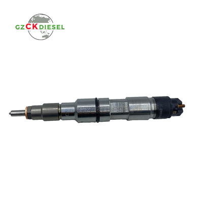 Máy phun nhiên liệu 51.10100-6083 51101006083 0445120162 0445120202 cho động cơ người