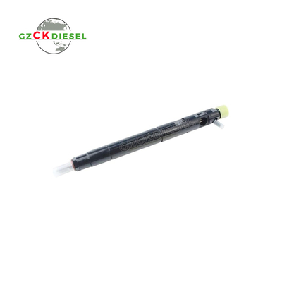 Kim phun nhiên liệu Common Rail EJBR04401D A6650170221 cho Động cơ D27DT