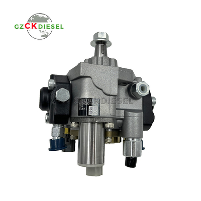 Máy bơm phun nhiên liệu RE527528 294000-0560 294000-0561 294000-0562 cho động cơ 4045T 6068T S350