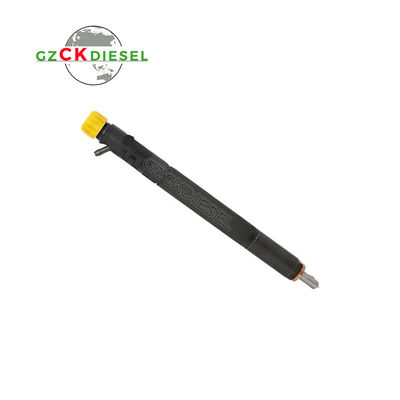 Vòi phun nhiên liệu diesel LJBB05502A 320/06838 32006838 320/06837 32006837 LJBB05501A