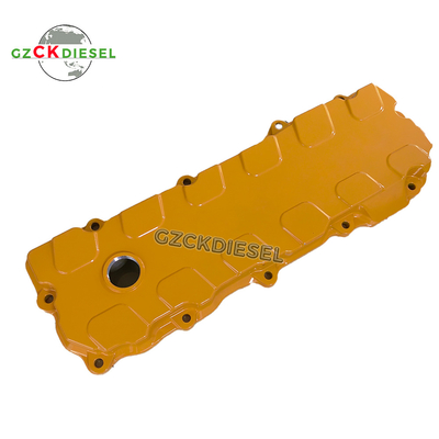 Nắp van 263-7825 2637825 CA2637825 Phù hợp cho Động cơ Caterpillar CAT: C9 E330D E336D 330D 336D Máy xúc
