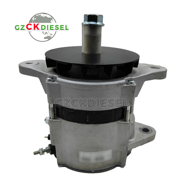 Máy phát điện 6T7223 5S9088 OR3669 1005045 1005047 cho CAT 3306 966 771C 771D