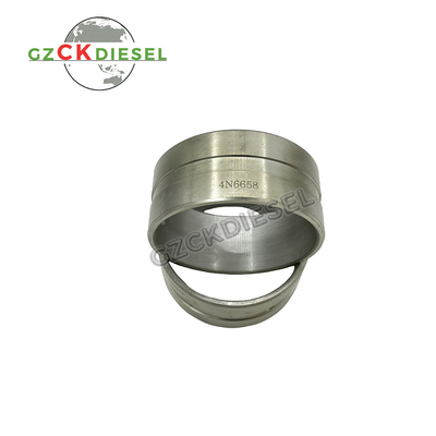Bạc cam 4N6658 3731885 cho Động cơ 3408E 3406E 3412E