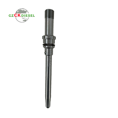 Bộ kết nối ống phun nhiên liệu 3880546 20R-4517 20R4517 cho động cơ C9.3