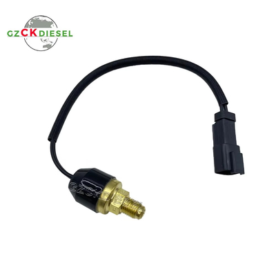 Cảm biến công tắc áp suất 309-5769 3095769 cho Máy đào 312D 313D 315C 315D 320D 323D 330D 349D