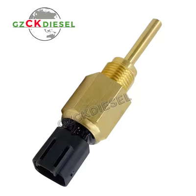 Công tắc cảm biến nhiệt độ 341-3600 340200-569 3413600 340200569 W85720580 85720580 cho Động cơ Perkins E311