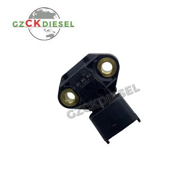 Cảm biến áp suất dầu 0281002953 612600090460 45962089F cho Động cơ WD615 WD618