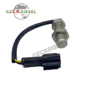 Cảm biến tốc độ biến động 1-81510513-0 1815105130 ME849577 cho Sumitomo SH200A1 SH200A2 SH200A3 Kobelco SK200-6