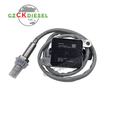 Cảm biến Oxit Nitơ 5491422 A3C03886400-01 cho Động cơ Cummins L9 QSK19