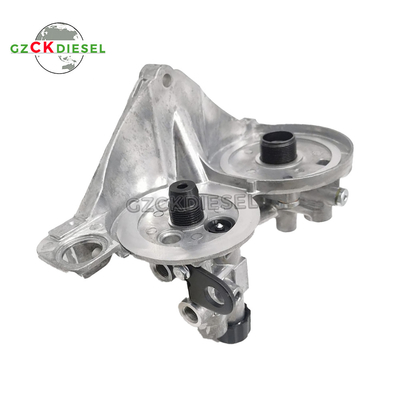 Bộ lọc nhiên liệu 21023285 21336013 21870635 21023287 cho động cơ Volvo FH FM D11 D13 D16