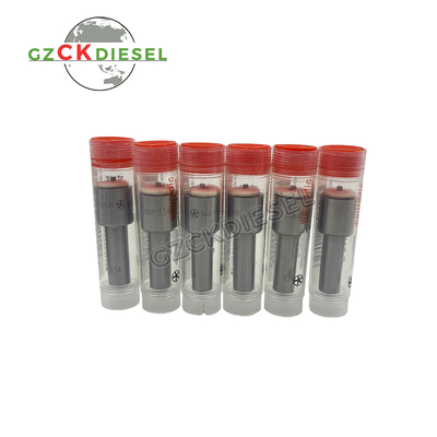 Vòi phun nhiên liệu đường ray chung mới DLLA155P334 DLLA 155 P 334 cho Bosch