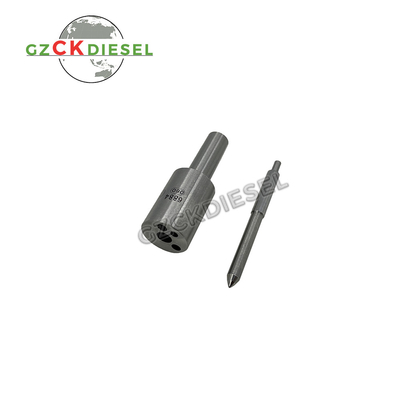 DLLA155S1420