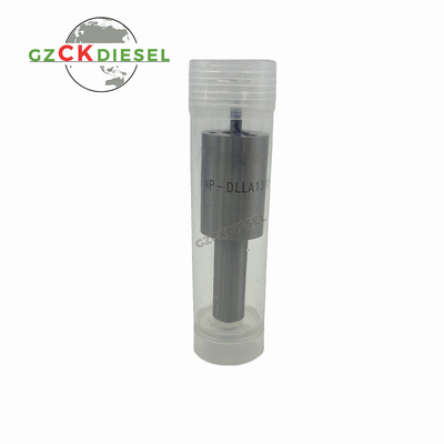 Nút phun nhiên liệu diesel DLLA130SM128 6212-11-3920 6212113920