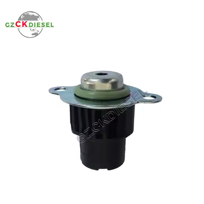 Cảm biến 81326906032 81.32690-6032 2260768 4213559322 0501321148 cho Người